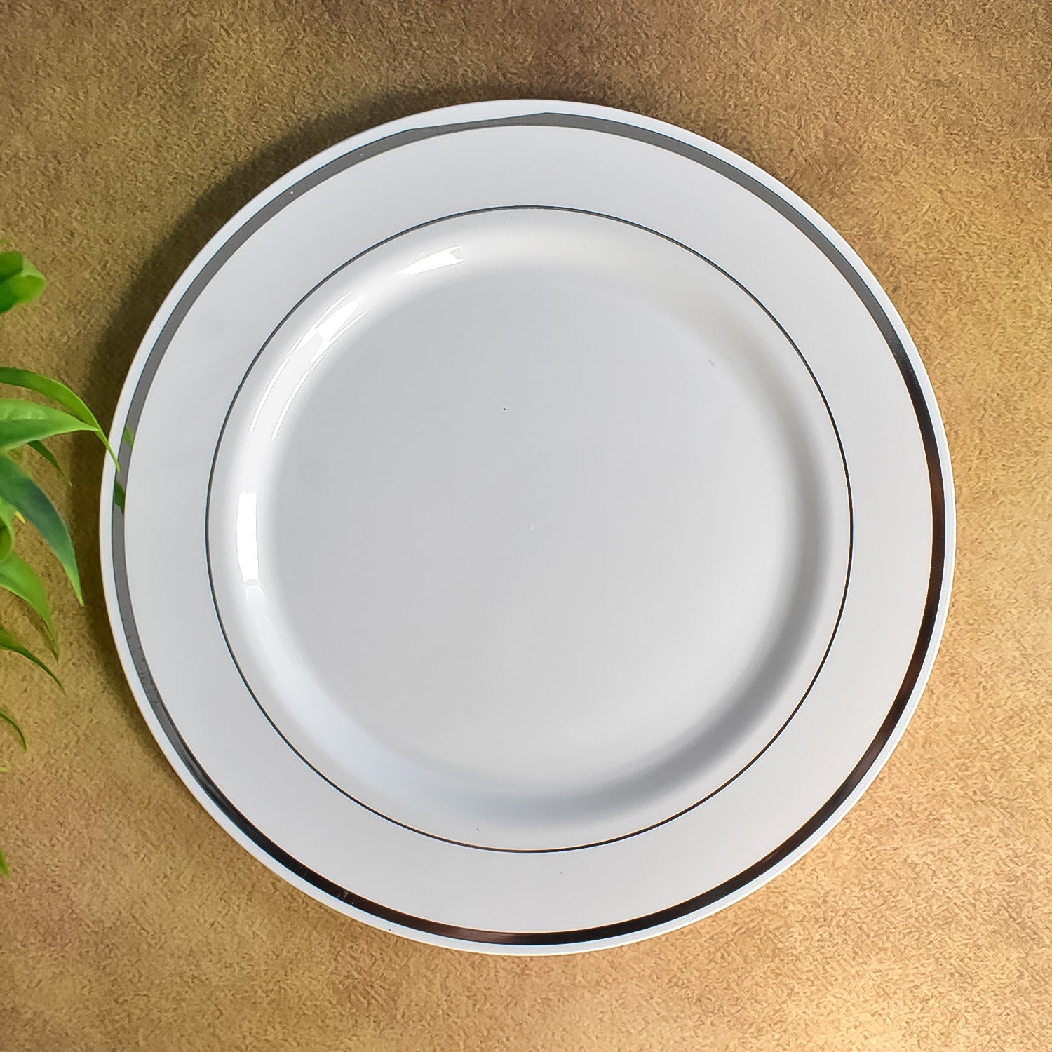 OccasionShine Plates OccasionShine Plates